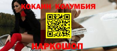твердый Чебоксары