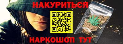 твердый Чебоксары